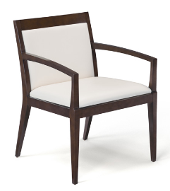 indiana-furniture-gleem-395.png