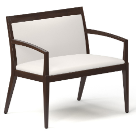 indiana-furniture-gleem-395b.png