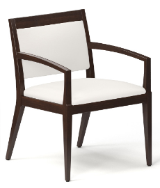 indiana-furniture-gleem-395c.png