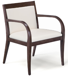 indiana-furniture-gleem-396.png