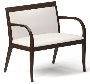 indiana-furniture-gleem-396b.png