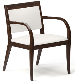 indiana-furniture-gleem-396c.png