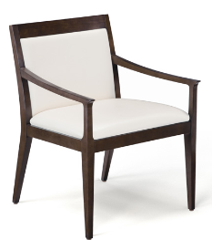 indiana-furniture-gleem-398.png
