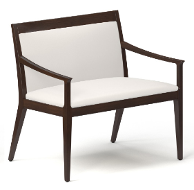 indiana-furniture-gleem-398b.png