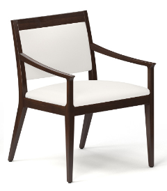 indiana-furniture-gleem-398c.png