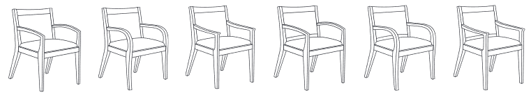 indiana-furniture-gleem-guess-chair-models.png