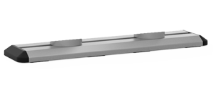 multi-flex-bt1-mount.png