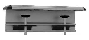 multi-flex-cc1-mount.png
