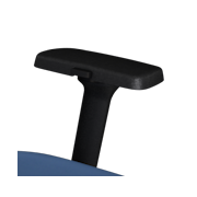 mvmt-pro-armrest-2.png