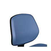 mvmt-pro-backrest-medium-2.png