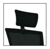 natick-headrest-black.png