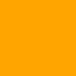 orange-10