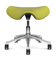 Polished Aluminum with Graphite Trim