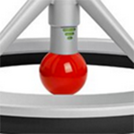 red-adjustment-ball-color