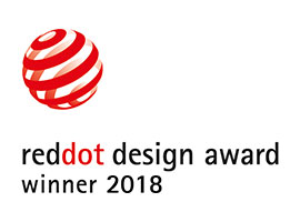 reddot2018.jpg