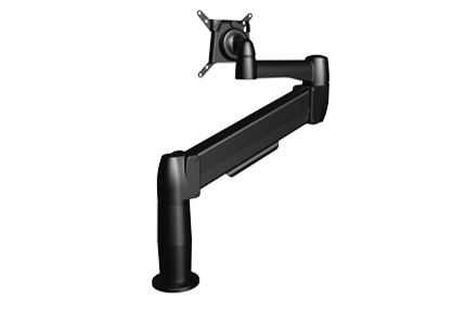 sa01qc-bt-blk.png