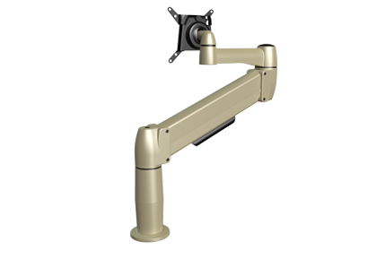 sa01qc-bt-chm.png