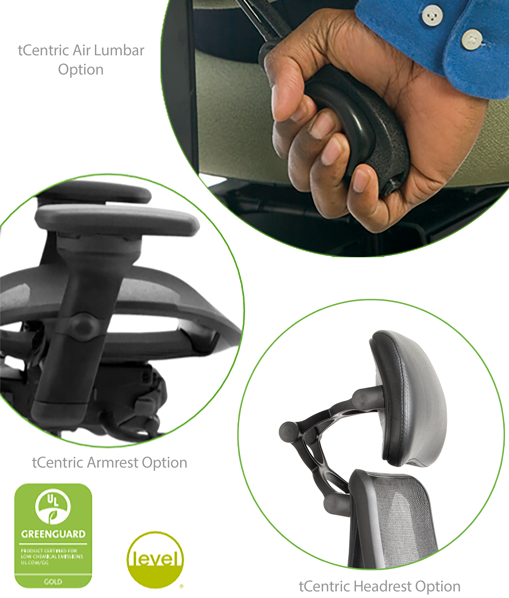 t-centric-air-lumbar-armrest-headrest.png