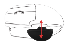 unimouse-adjustable-features-01.png