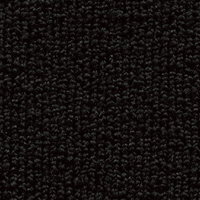 001-Black