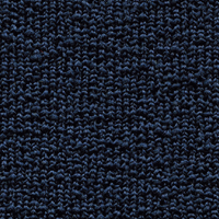 002-Monarch-Blue