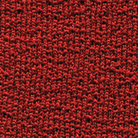 010-Dark-Crimson
