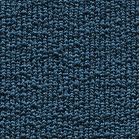 015-Baltic-Blue