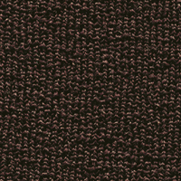 061-Chocolate