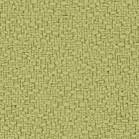 2048-Green-Olive