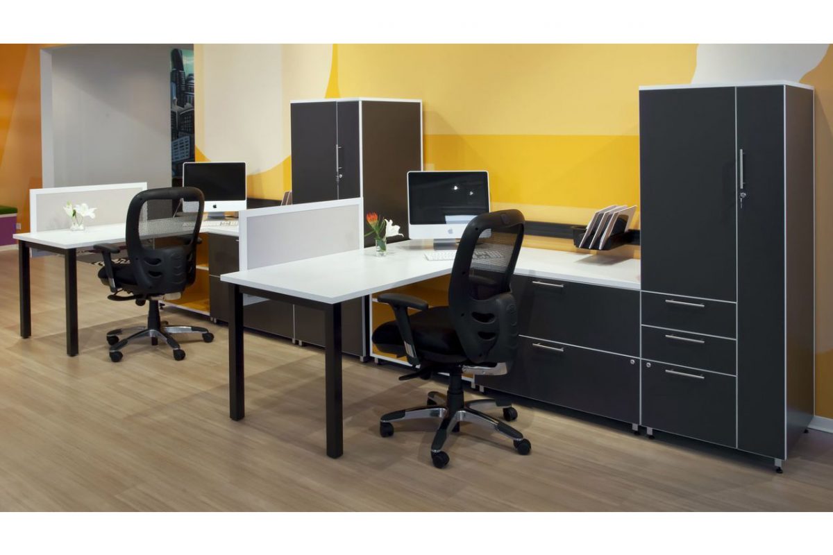 AIS Calibrate Laminate