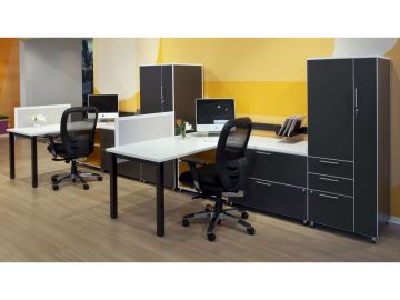 AIS Calibrate Laminate