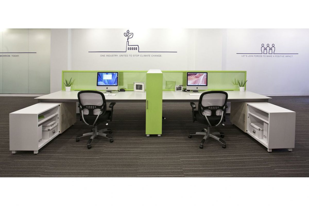AIS Calibrate Laminate