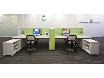 AIS Calibrate Laminate