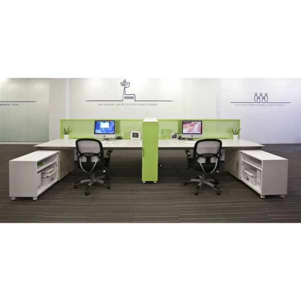 AIS Calibrate Laminate