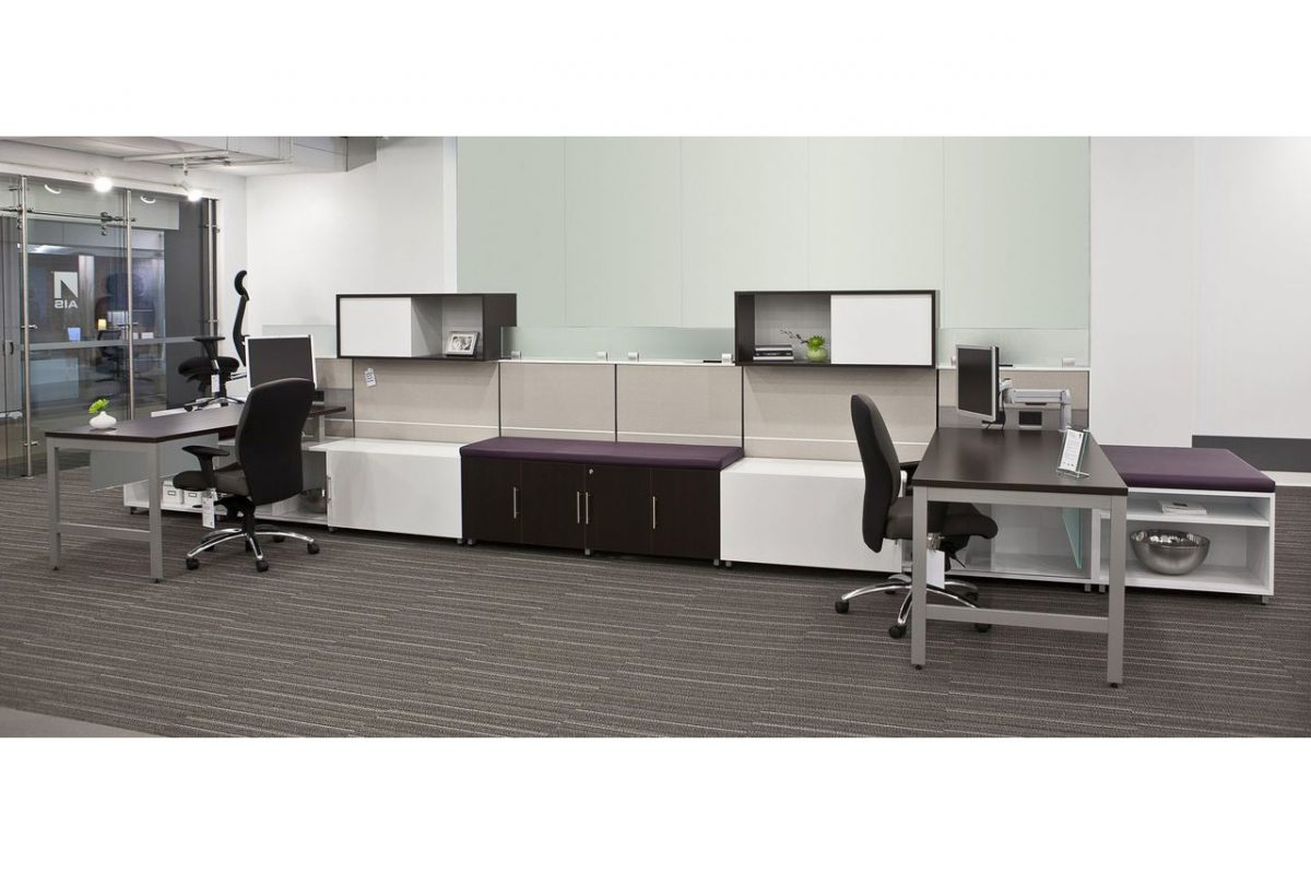 AIS Calibrate Laminate