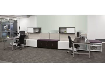 AIS Calibrate Laminate