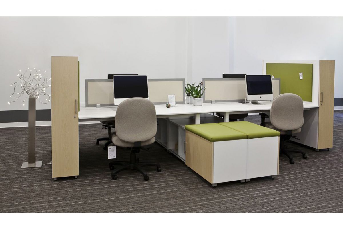 AIS Calibrate Laminate