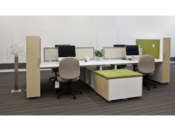 AIS Calibrate Laminate