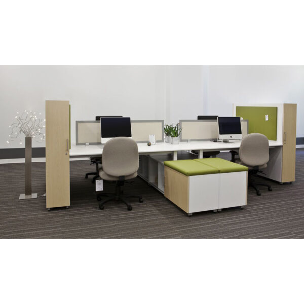 AIS Calibrate Laminate