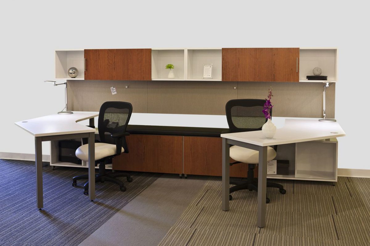 AIS Calibrate Laminate