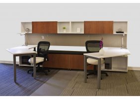 AIS Calibrate Laminate