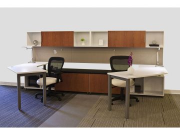 AIS Calibrate Laminate