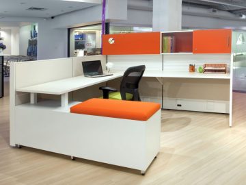AIS Calibrate Laminate