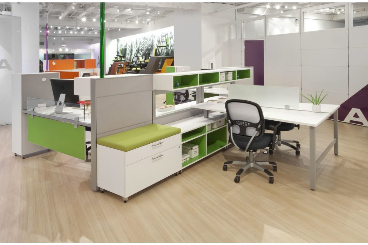 AIS Calibrate Laminate