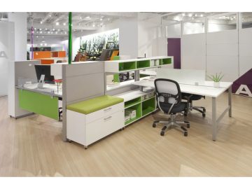 AIS Calibrate Laminate