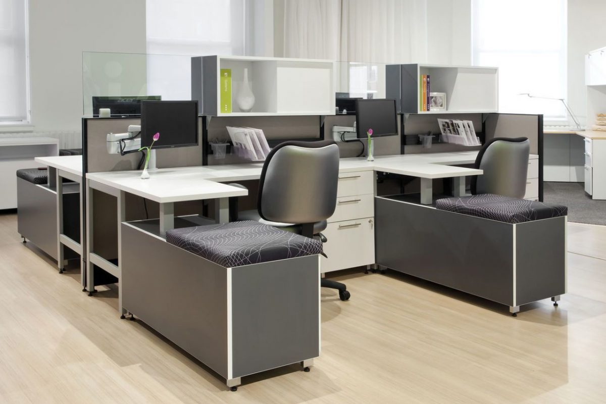 AIS Calibrate Laminate