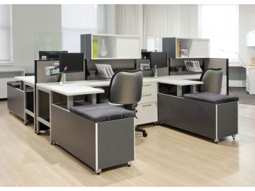 AIS Calibrate Laminate