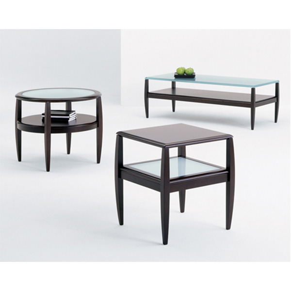 Arcadia Contract Ambient Occasional Tables