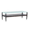 Arcadia Contract Ambient Occasional Tables