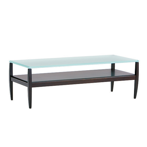 Arcadia Contract Ambient Occasional Tables